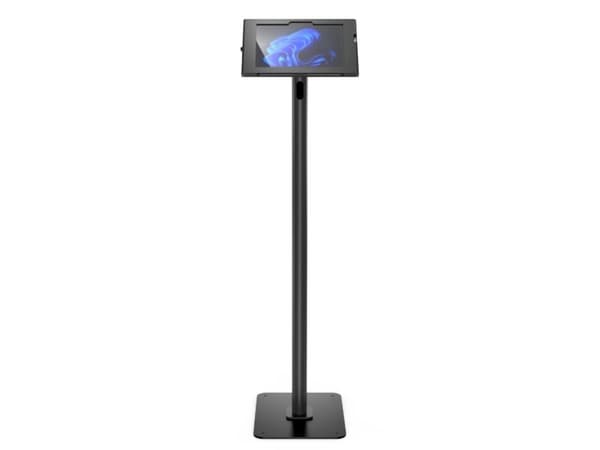 K/SurfaceGO14GenSwiftFloorBlack