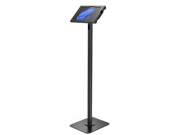 K/SurfaceGO14GenSwiftFloorBlack