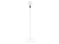Miniatyrbilde 3 av 3: Compulocks 150W, 39,6 cm (15.6"), Universell