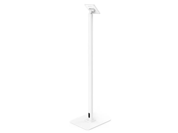Compulocks 150W, 39,6 cm (15.6"), Universell