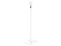 Miniatyrbilde 1 av 3: Compulocks 150W, 39,6 cm (15.6"), Universell