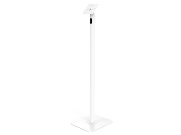 Compulocks 150W, 39,6 cm (15.6"), Universell