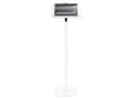 Miniatyrbilde 3 av 3: K/iPadProM413"SwiftFloorWhite