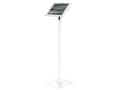 Miniatyrbilde 1 av 3: K/iPadProM413"SwiftFloorWhite