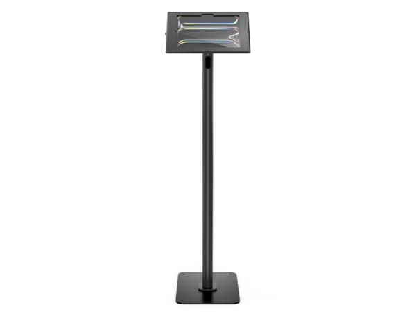 K/iPadProM411"SwiftFloorBlack