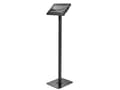 Miniatyrbilde 1 av 3: K/iPadProM411"SwiftFloorBlack