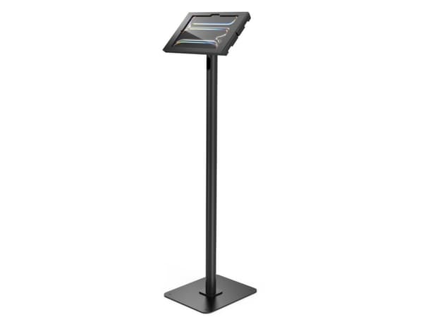 K/iPadProM411"SwiftFloorBlack