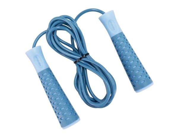 Sports skipping rope Spokey Skipping rope Spokey CANDY ROPE