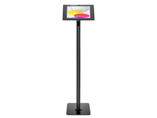 Compulocks 150B209SWLB, 27,9 cm (11"), Apple