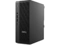 Pikkukuva 3 / 5: DELL Pro Max Micro FCM2250 Intel Core Ultra 7 265 16 GB DDR5-SDRAM 1 TB SSD NVIDIA RTX A1000 Windows 11 Pro Micro PC Mini PC Czarny