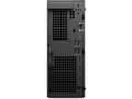 Pikkukuva 4 / 5: DELL Pro Max Micro FCM2250 Intel Core Ultra 7 265 16 GB DDR5-SDRAM 1 TB SSD NVIDIA RTX A1000 Windows 11 Pro Micro PC Mini PC Czarny