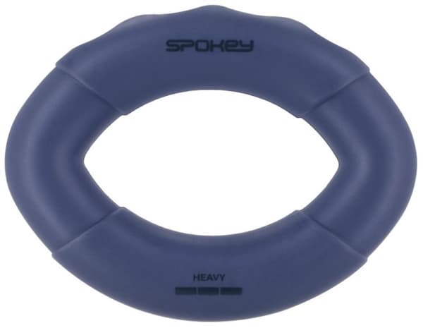 Spokey Ściskacz do dłoni Spokey HAND POWER HEAVY 40 kg