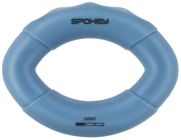 Spokey HAND POWER LIGHT 20 kg hand squeezer