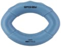 Pikkukuva 2 / 2: Spokey HAND POWER LIGHT 20 kg hand squeezer