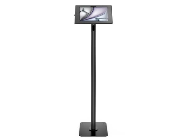 K/iPadAirM2&M311"SwiftFloorBlack