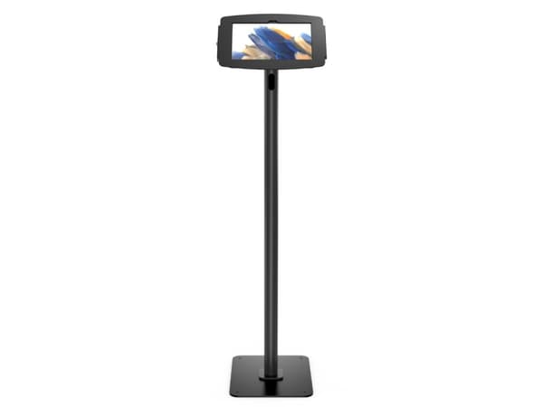 K/GalaxyTabA810.5"SwiftFloorBlack