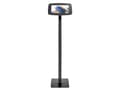Miniatyrbilde 3 av 3: K/GalaxyTabA810.5"SwiftFloorBlack