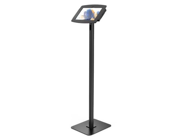 K/GalaxyTabA810.5"SwiftFloorBlack