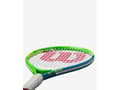 Pikkukuva 3 / 5: Wilson Slam Jr 19 Blue, Green, White 1 pc(s)