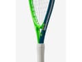Pikkukuva 4 / 5: Wilson Slam Jr 19 Blue, Green, White 1 pc(s)