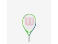 Pikkukuva 5 / 5: Wilson Slam Jr 19 Blue, Green, White 1 pc(s)