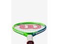 Pikkukuva 2 / 5: Wilson Slam Jr 19 Blue, Green, White 1 pc(s)