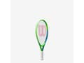 Pikkukuva 1 / 5: Wilson Slam Jr 19 Blue, Green, White 1 pc(s)