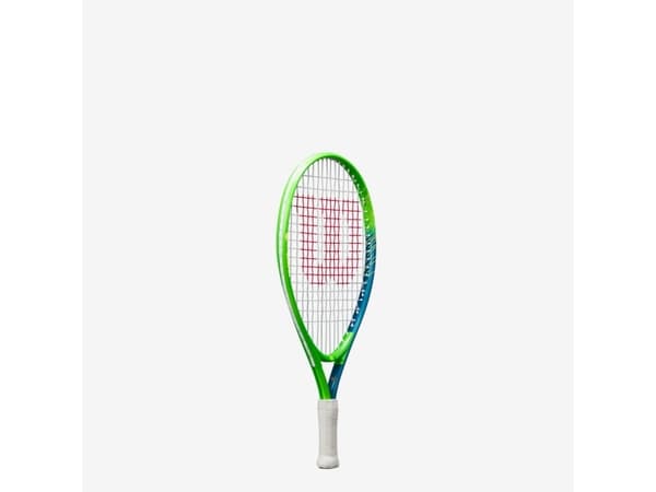 Wilson Slam Jr 19 Blue, Green, White 1 pc(s)