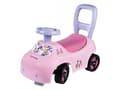 Miniatyrbilde 1 av 5: Smoby 720544, 1 år, 4 hjul, Rosa, Lilla