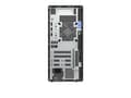Pikkukuva 5 / 5: DELL OptiPlex 7020 Plus, Intel® Core™ i7, i7-14700, 8 GB, 512 GB, DVD±RW, Windows 11 Pro