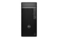 Pikkukuva 2 / 5: DELL OptiPlex 7020 Plus, Intel® Core™ i7, i7-14700, 8 GB, 512 GB, DVD±RW, Windows 11 Pro