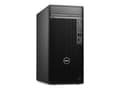 Pikkukuva 1 / 5: DELL OptiPlex 7020 Plus, Intel® Core™ i7, i7-14700, 8 GB, 512 GB, DVD±RW, Windows 11 Pro