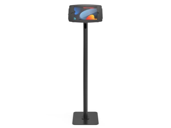 K/iPad10.2"SwiftFloorBlack