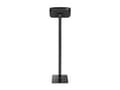 Miniatyrbilde 2 av 3: K/iPad10.2"SwiftFloorBlack