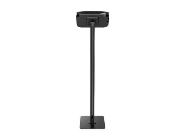 K/iPad10.2"SwiftFloorBlack