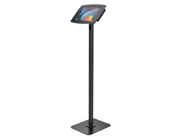 K/iPad10.2"SwiftFloorBlack