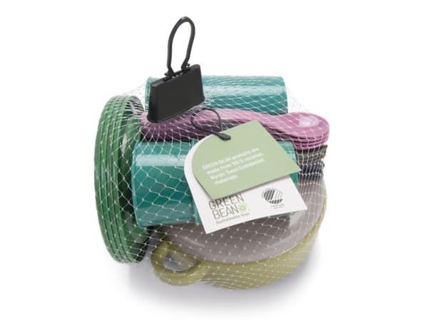 GB SPISESTEL I NETT 15CM 22 DELE