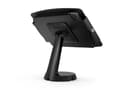Pikkukuva 5 / 5: Compulocks Surface Pro/Go Apex Enclosure Mast Counter Stand - Apex Mast - Asennussarja (seinäkiinnike, kotelo, jalusta) - tabletille - lukittava - me