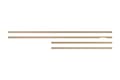 Miniatyrbilde 1 av 5: Samsung VG-SCFF65TKBXC, Ramme, Beige, 165,1 cm (65"), Samsung, LS03F, 570 g