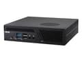 Pikkukuva 3 / 5: ASUS PB63-B7205AH, Intel® Core™ i7, i7-14700, 16 GB, 512 GB, Windows 11 Pro, 64-bit