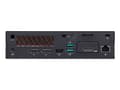 Pikkukuva 4 / 5: ASUS PB63-B7205AH, Intel® Core™ i7, i7-14700, 16 GB, 512 GB, Windows 11 Pro, 64-bit