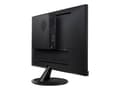 Pikkukuva 1 / 5: ASUS PB63-B7205AH, Intel® Core™ i7, i7-14700, 16 GB, 512 GB, Windows 11 Pro, 64-bit