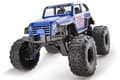 Miniatyrbild 1 av 3: Revell Monster Truck, Modellastbil / -släp, Monteringssats, 1:20, Alla, 45 styck, 4 År