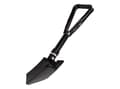 Miniatyrbild 1 av 3: Easy Camp 680277, Hopfällbar spade, Svart, Camping, 150 mm, 610 mm, 950 g