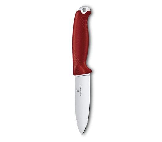 Victorinox Venture Rot