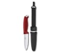 Pikkukuva 5 / 5: Victorinox Venture Rot