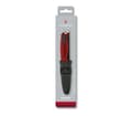 Pikkukuva 2 / 5: Victorinox Venture Rot