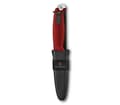 Pikkukuva 1 / 5: Victorinox Venture Rot