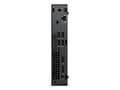 Miniatyrbild 4 av 5: DELL Pro QCM1250, Intel Core Ultra 7, 265T, 16 GB, 512 GB, Windows 11 Pro, 64-bit