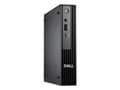 Miniatyrbild 2 av 5: DELL Pro QCM1250, Intel Core Ultra 7, 265T, 16 GB, 512 GB, Windows 11 Pro, 64-bit
